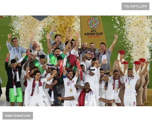 亚洲足球版图变化乌兹别克斯坦与约旦崛起成新势力 亚洲足球版图变化乌兹别克斯坦与约旦崛起成新势力