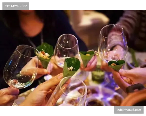 泰国4比1击败菲律宾素帕猜独中两元领跑积分榜