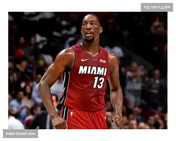 赛哈特海湾3比0完胜哈森姆 排名升至第六位