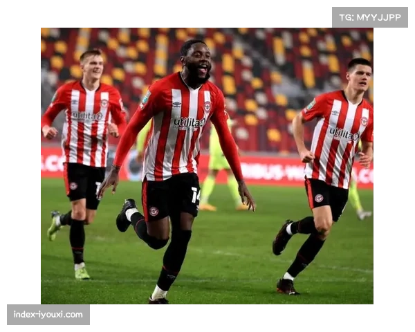 英超新财政规则限制支出 中小球队获更多逆袭机会