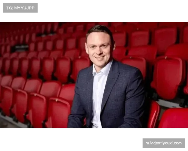 热刺依靠新球场举办泰勒·斯威夫特演唱会 非足球赛事收入占比显著提升