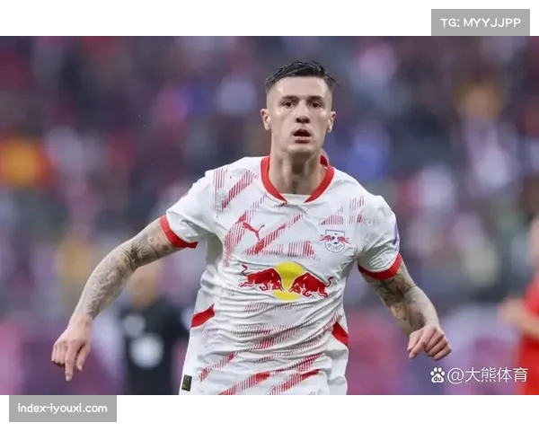 莱比锡最后时刻被扳平 罗泽认为球队在领先后节奏控制方面做得不够 莱比锡最后时刻被扳平 罗泽认为球队在领先后节奏控制方面做得不够