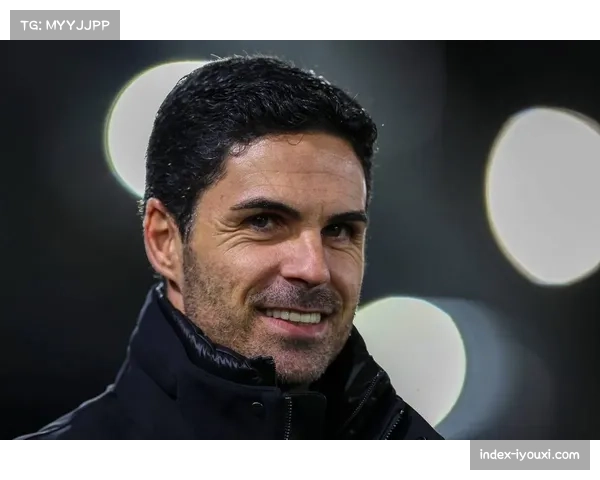 阿尔特塔战术部署受质疑 阿森纳主帅临场调整能力 阿尔特塔战术部署受质疑 阿森纳主帅临场调整能力