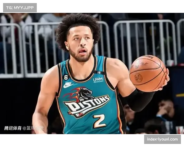 活塞坎宁安真实命中率56.9% MVP候选人中效率最低