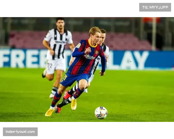 德容长传准确率100%展现拖后组织核心空间调度能力