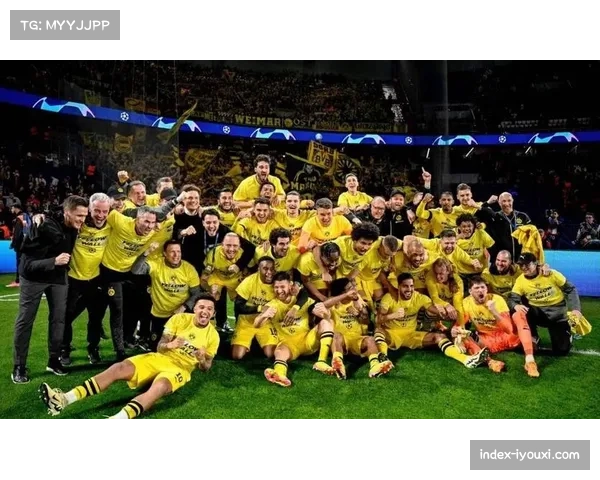 多特蒙德控球率超68%对阵美因茨，传控体系压制下游球队