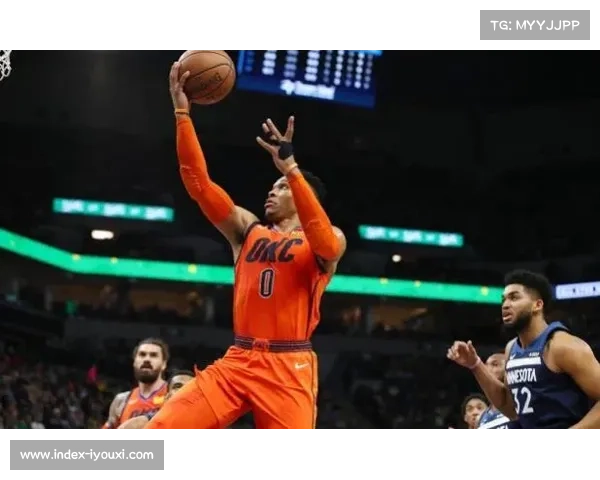 希罗三分投射稳定性评估：周最佳期间接球投篮命中率变化