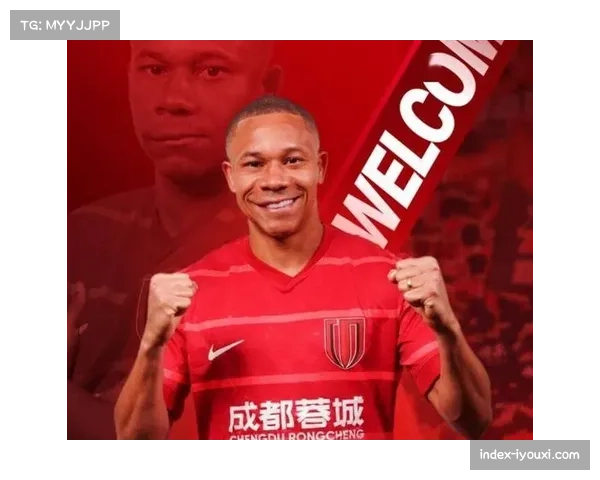 成都蓉城韦林顿造红牌改变比赛走势 但领先后控制比赛能力有待加强 成都蓉城韦林顿造红牌改变比赛走势 但领先后控制比赛能力有待加强