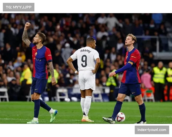 皇马德比逆转关键点：汉茨科送点与希门尼斯失误成转折分水岭