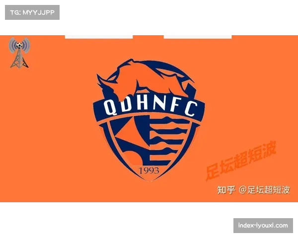 青岛海牛每10%控球仅产出0.105的xG,反击效率偏低 青岛海牛每10%控球仅产出0.105的xG,反击效率偏低