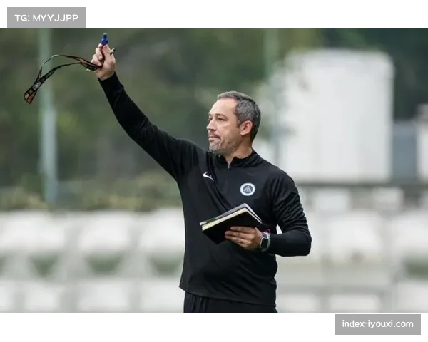 深圳新鹏城进7球失8球净负1球,大胜三镇一役展现进攻爆发力 深圳新鹏城进7球失8球净负1球,大胜三镇一役展现进攻爆发力