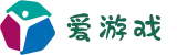 爱游戏官网主页_iyouxi game