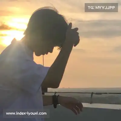 龙霏华